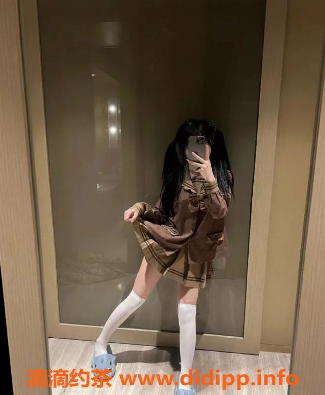 无锡楼凤-无锡小萝莉，153cm，胸围D，超萌可爱