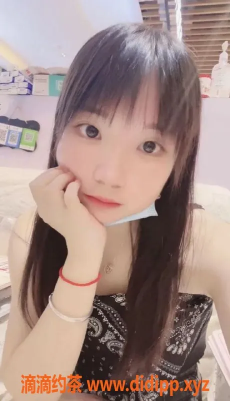 惠州楼凤资源信息,惠阳小叮当：156cm、86斤，专业服务体验