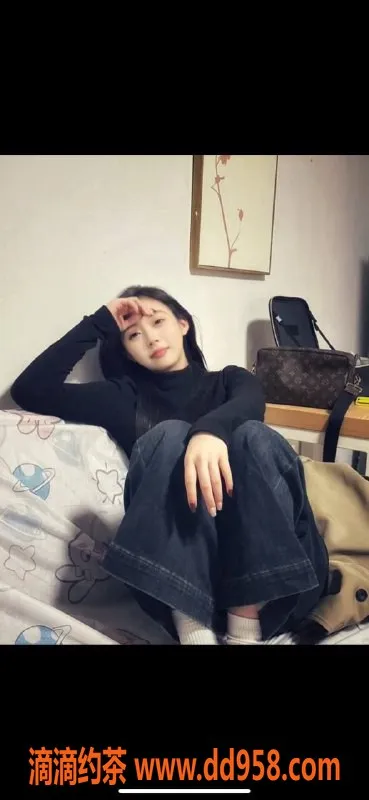 石家庄楼凤-源源 700起，优质服务等你来体验