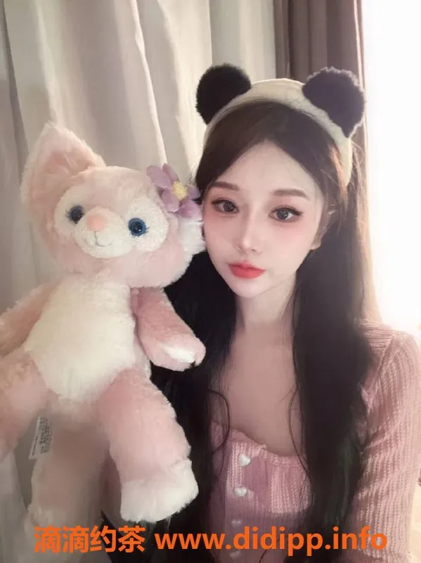 惠州楼凤-惠城区小心心，160cm 46kg嫩妹服务