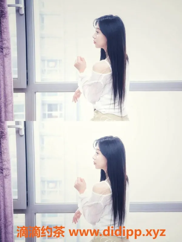 石家庄楼凤-源源 700起，优质服务等你来体验