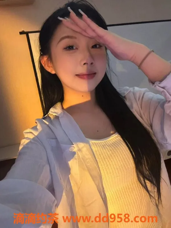 石家庄楼凤资源信息,源源 700起，优质服务等你来体验