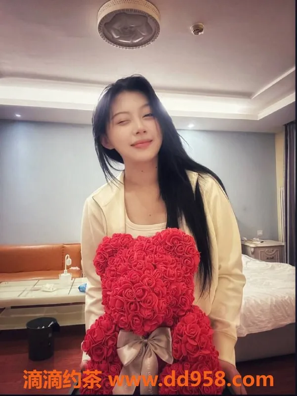 石家庄楼凤-源源 700起，优质服务等你来体验