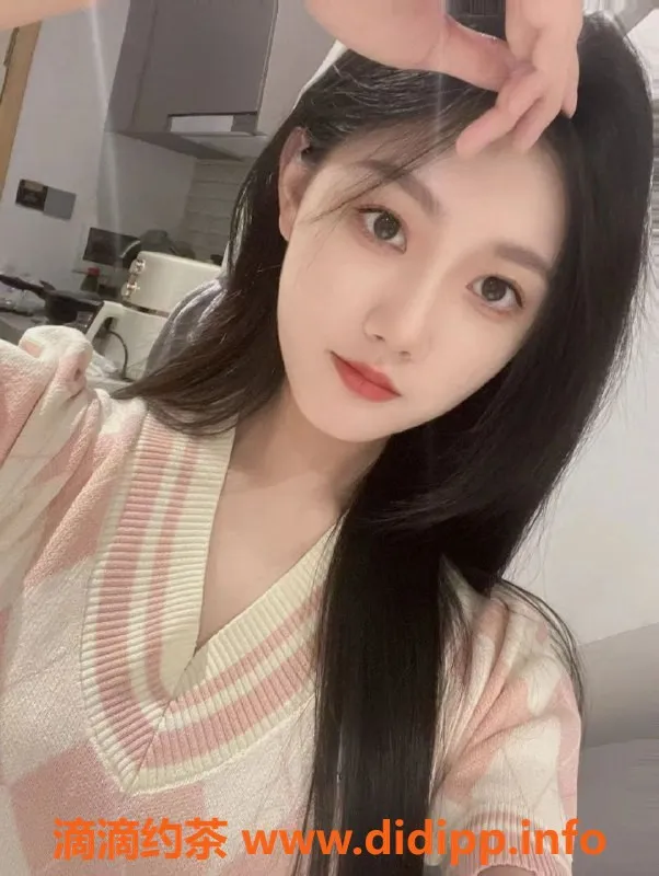 上海楼凤-浦东区思瑶，1400元40分钟服务