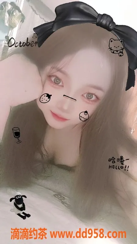 惠州楼凤-惠城区奥小妮，视频认证，服务优质