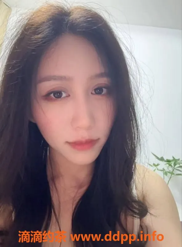 常州楼凤-常州妮妮，23岁身高158，胸围B，服务优质