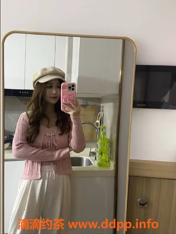 常州楼凤-常州妮妮，23岁身高158，胸围B，服务优质