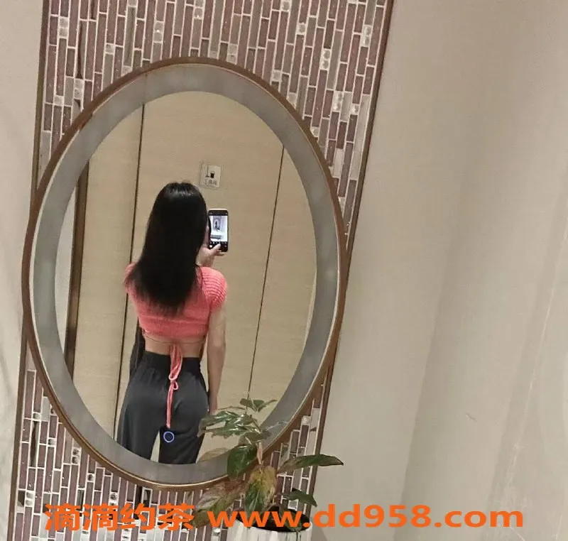 常州楼凤-常州妮妮，23岁身高158，胸围B，服务优质