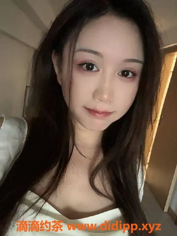 常州楼凤-常州妮妮，23岁身高158，胸围B，服务优质