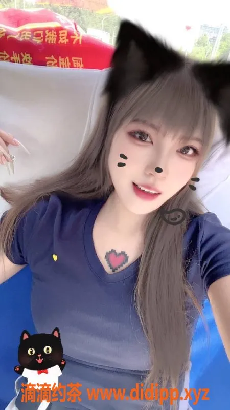 沈阳楼凤-沈阳涵涵，698元开启惬意时光