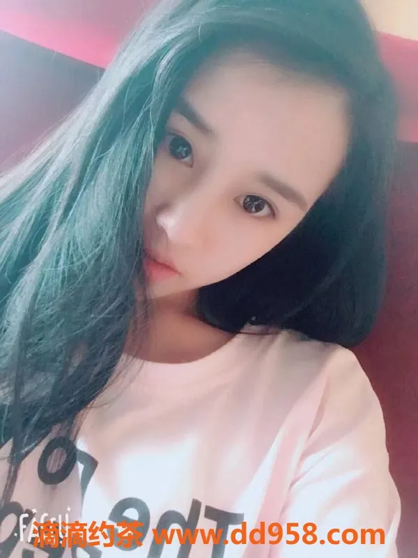 惠州楼凤资源信息,惠阳秒涵，160cm身高，21岁小妹热情服务