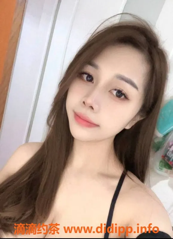 中山楼凤-中山石岐咪咪，价格600起，给你满满惊喜