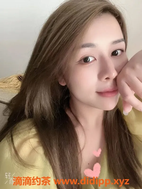 中山楼凤资源信息,中山石岐咪咪，价格600起，给你满满惊喜