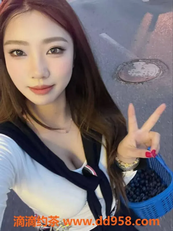 惠州楼凤-河南岸20岁夏梦，D+胸，162cm完美体验
