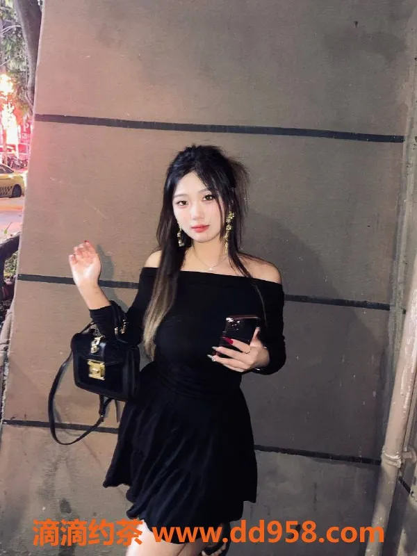 惠州楼凤资源信息,河南岸20岁夏梦，D+胸，162cm完美体验