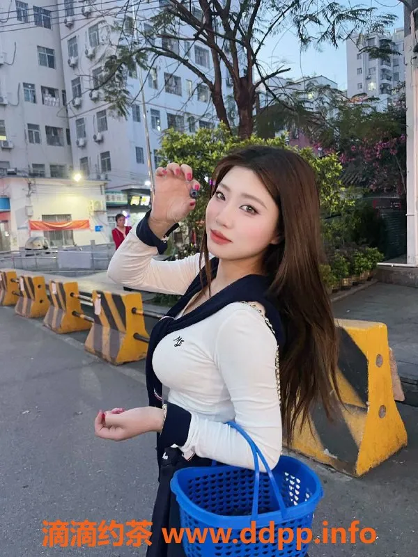 惠州楼凤-河南岸20岁夏梦，D+胸，162cm完美体验