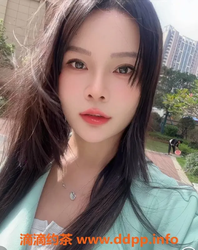 中山楼凤-古镇厌厌，36D美胸，服务优质，500起