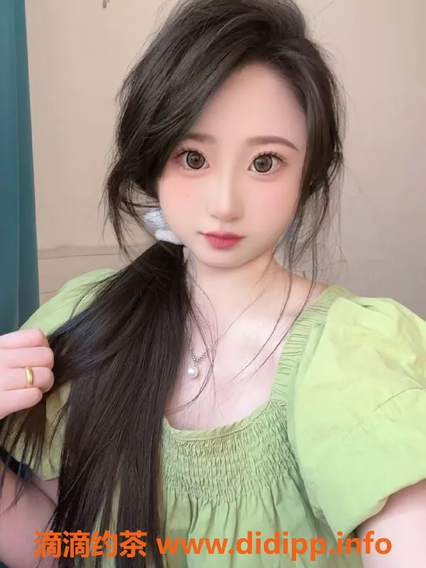 石家庄楼凤-石家庄七七老师，700单词课程等你来体验！