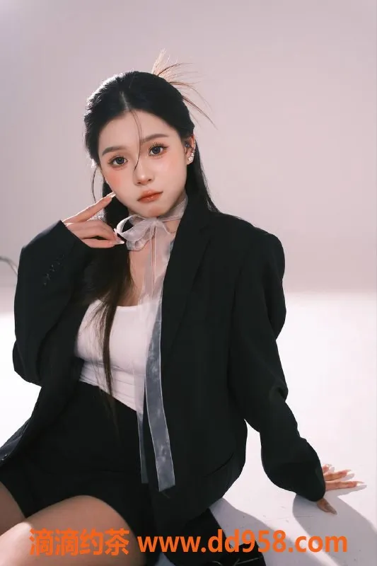 惠州楼凤资源信息,江北小白，24岁C罩杯，课时700起