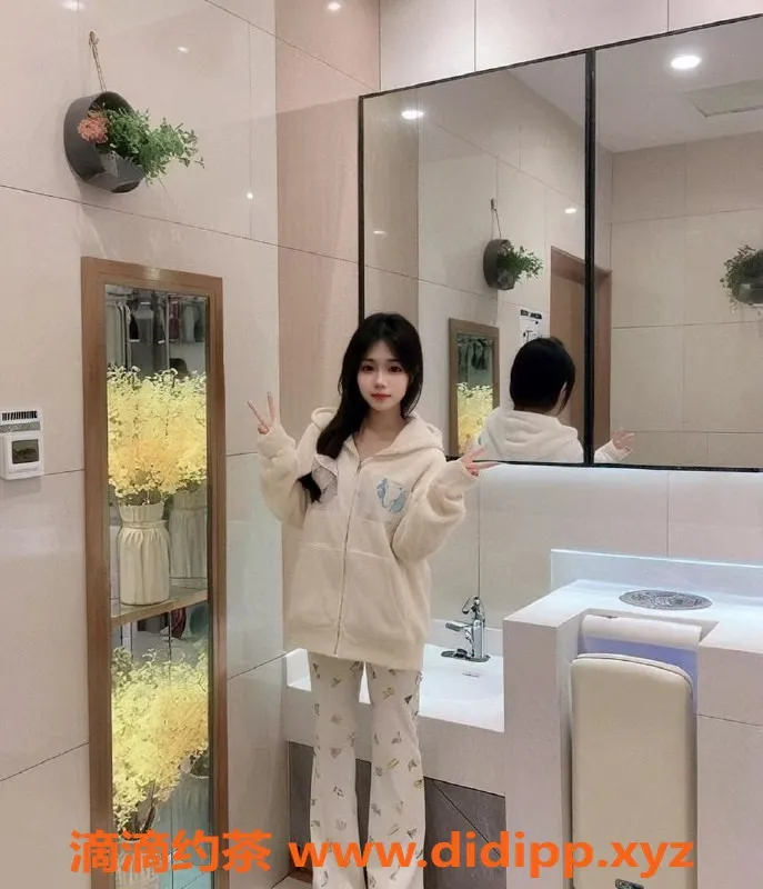 中山楼凤资源信息,江门江海极品嫩妹，10年经验，一次只需450