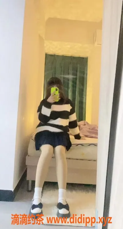 武汉楼凤-洪山小小欣，性感与温柔的完美结合