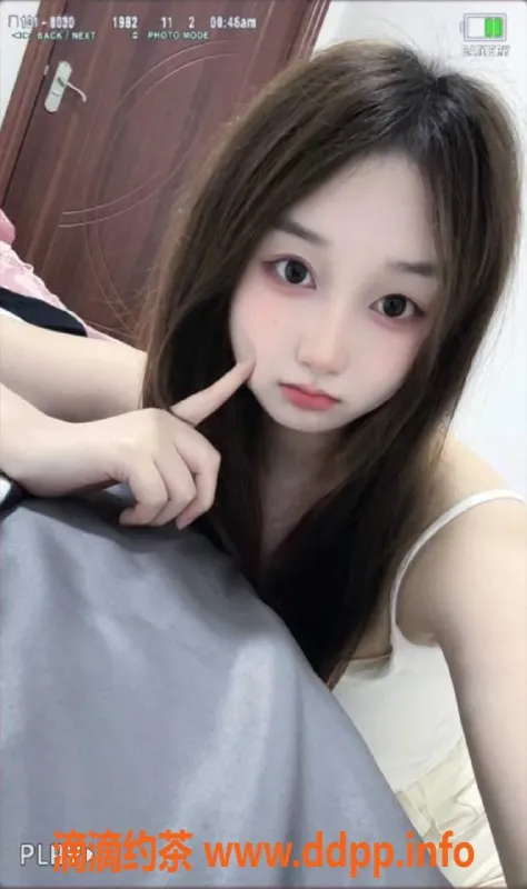 湛江楼凤-湛江小雪19岁，身高162，服务灵活，海鲜体验