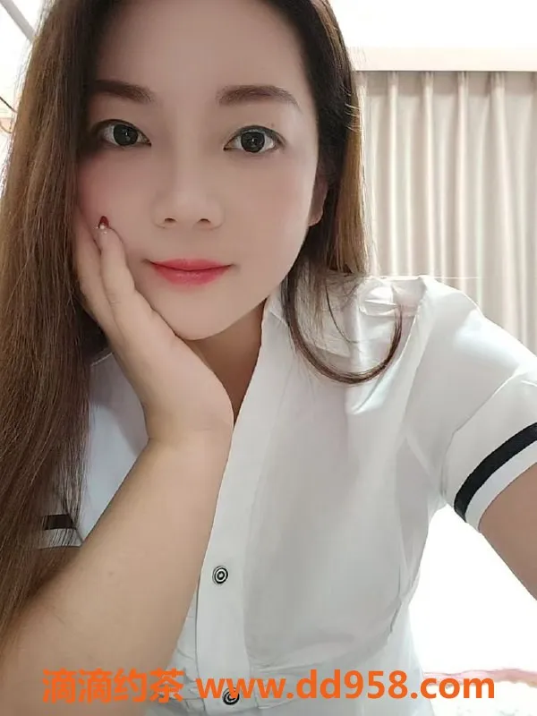 温州楼凤资源信息,欧海珊珊，6元女友，快来体验！