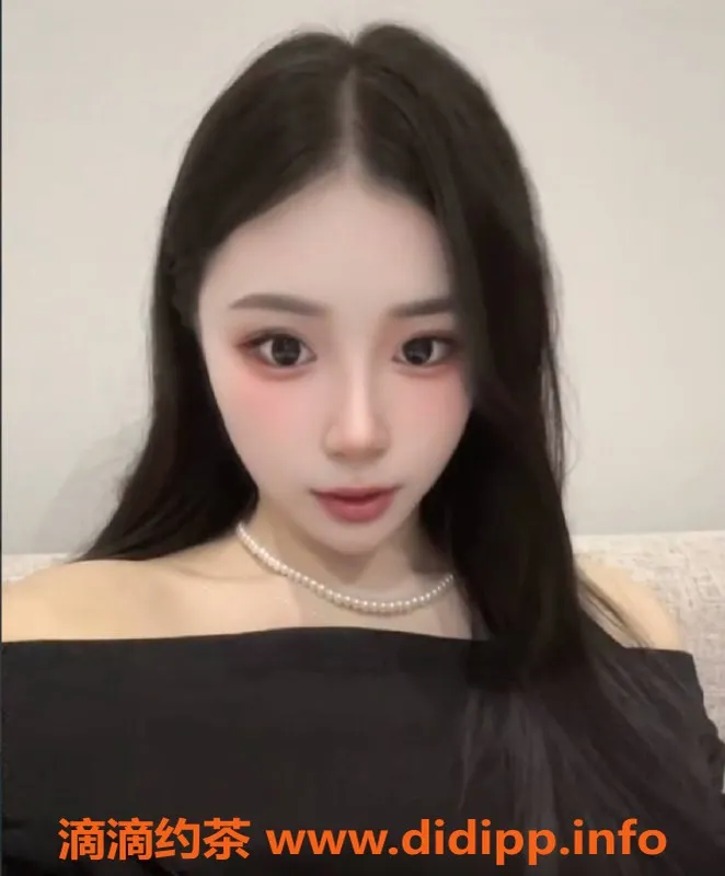 温州楼凤-鹿城糖果，170大长腿，800元起