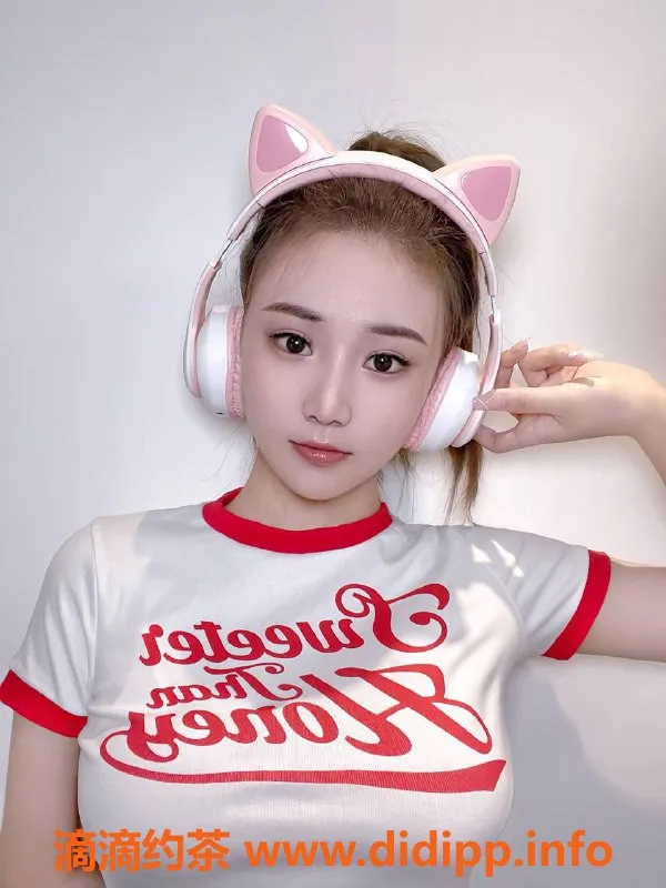 温州楼凤-鹿城糖果，170大长腿，800元起