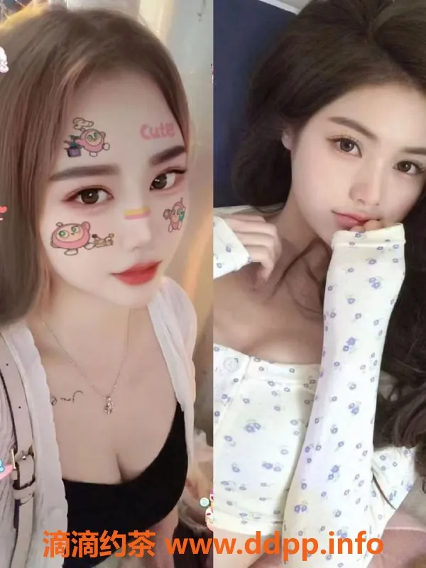 长沙楼凤-岳麓区梅溪湖新店，优惠5p8pp等你来尝！