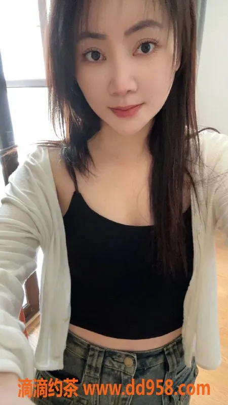 南通楼凤-开发区懒猫，胸围火辣，600元起服务