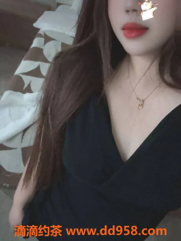 湛江楼凤-语儿 - 独特魅力，轻松享受服务