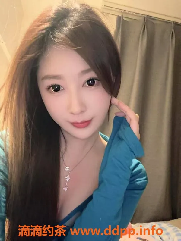 南通楼凤-崇川区萱萱，24岁36C，800水费3️⃣P服务