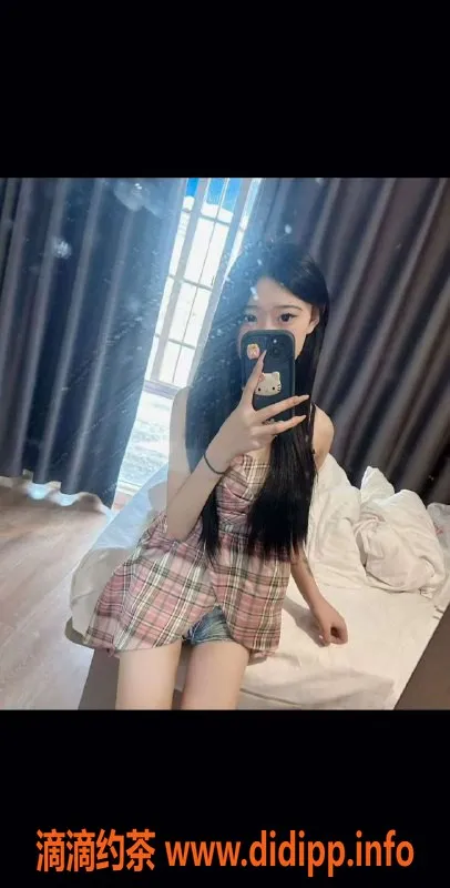 无锡楼凤资源信息,无锡王安琪，18岁萝莉嫩妹，158cm 44斤