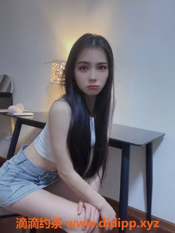 惠州楼凤-惠城区冰冰，22岁嫩妹，165cm身高，800起