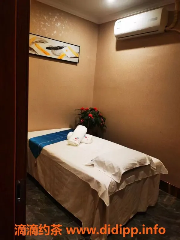 厦门spa会所-松柏店霜，按摩型服务499元，体验至上