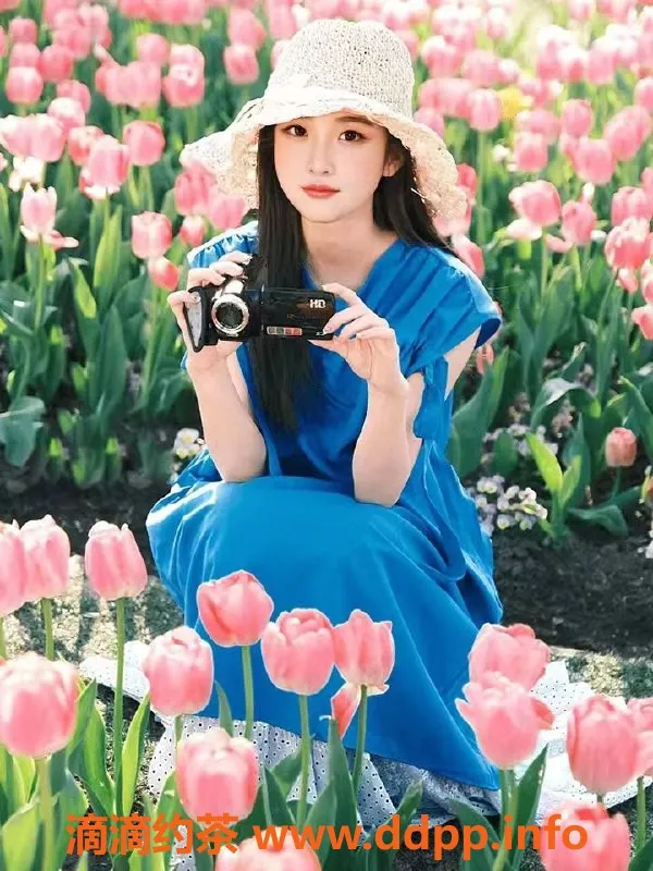 无锡楼凤资源信息,江阴虹桥七村 性感美女服务推荐