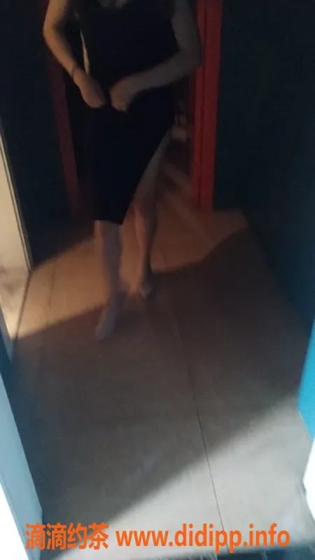 中山楼凤资源信息,出差必选质量服务，安心放心体验