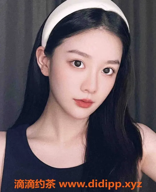 常州上门服务-重庆173cm女神山茶花，88斤热情服务