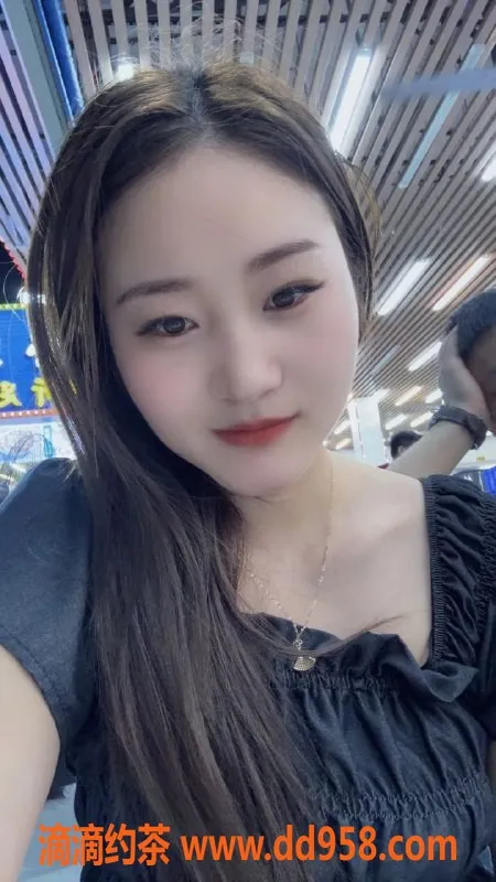 中山楼凤-小榄小米椒🌶，21岁，34D，水费600P起