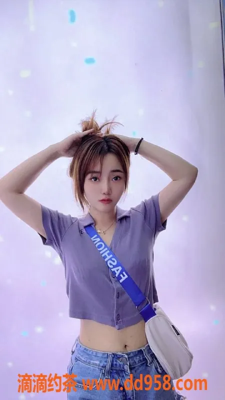 中山楼凤-中山坦洲小公举，500起畅享温暖服务