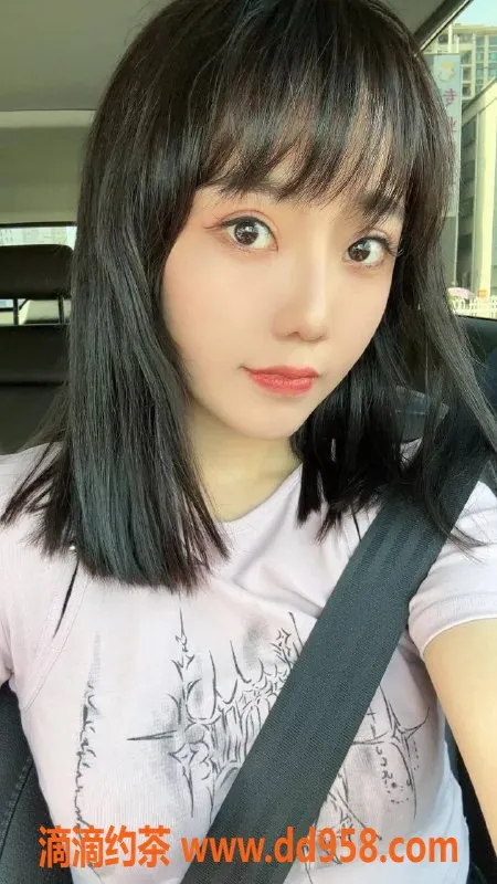 中山楼凤-中山坦洲小公举，500起畅享温暖服务