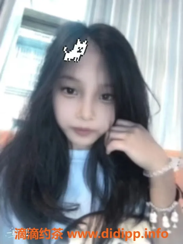 中山楼凤-中山东凤双人快餐300元，洗吹做400元