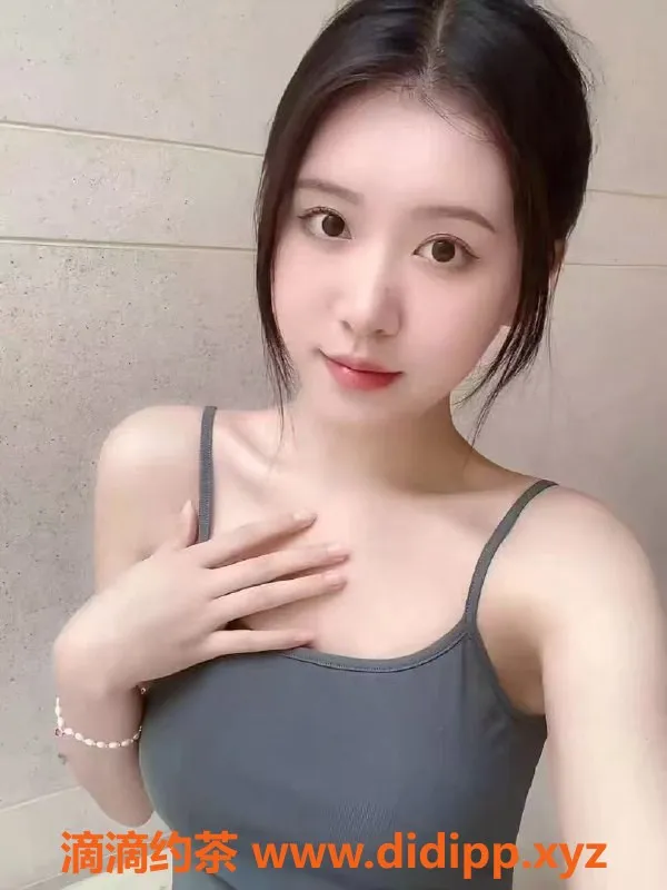 中山楼凤-中山东凤双人快餐300元，洗吹做400元