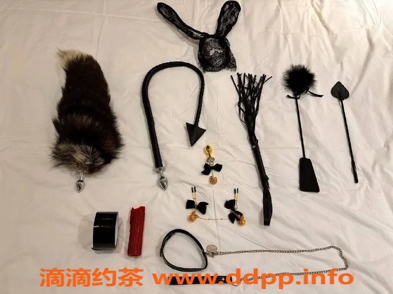 成都楼凤资源信息,高新区妮可，6p 9pp，御姐车服务