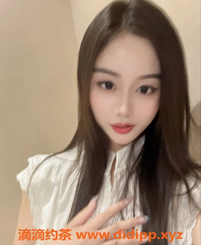 中山楼凤-西区25岁咪咪，D罩杯诱惑等你体验！