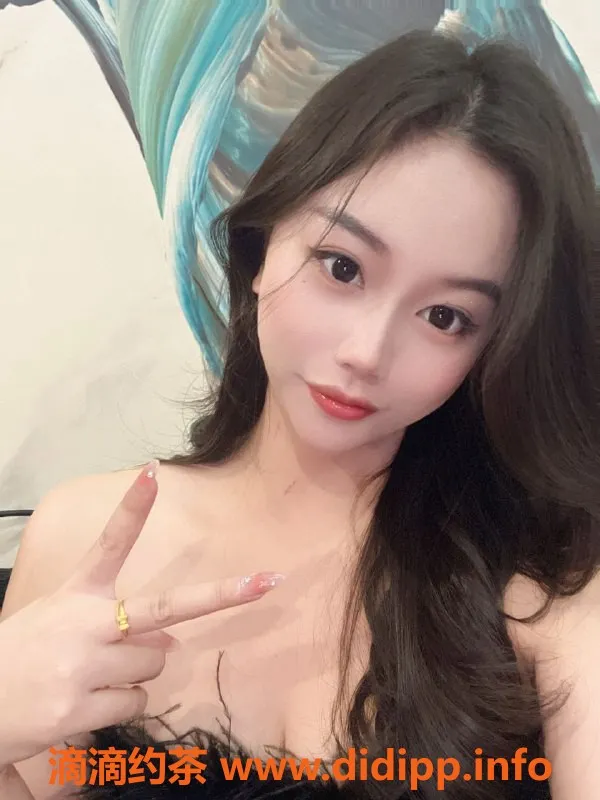 中山楼凤-西区25岁咪咪，D罩杯诱惑等你体验！