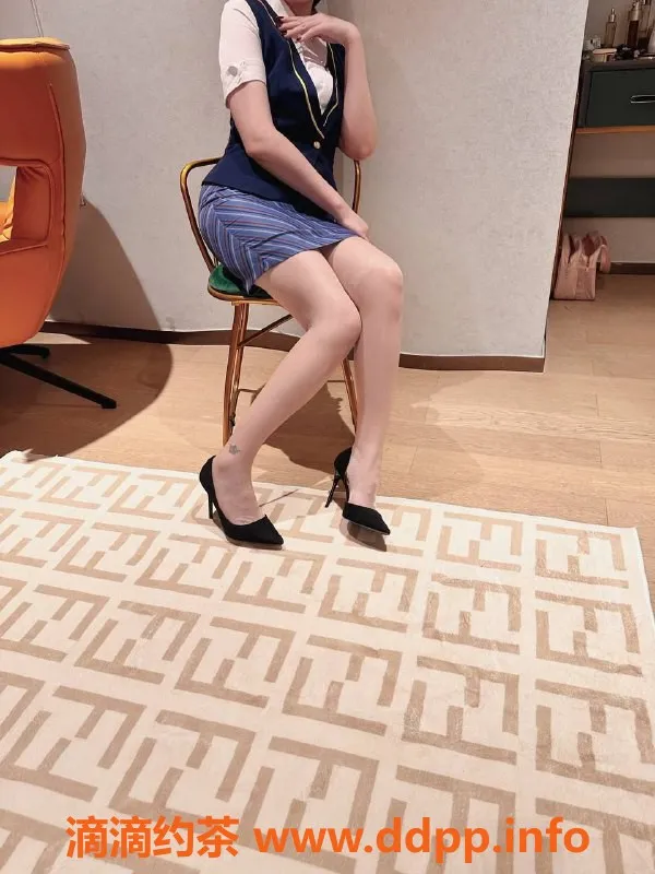 成都楼凤-高新区妮可，6p 9pp，御姐车服务