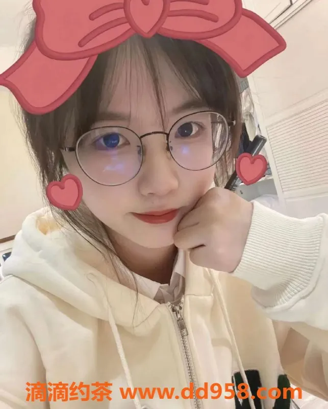 常州楼凤-常州小米，168cm身高51斤，超赞服务！