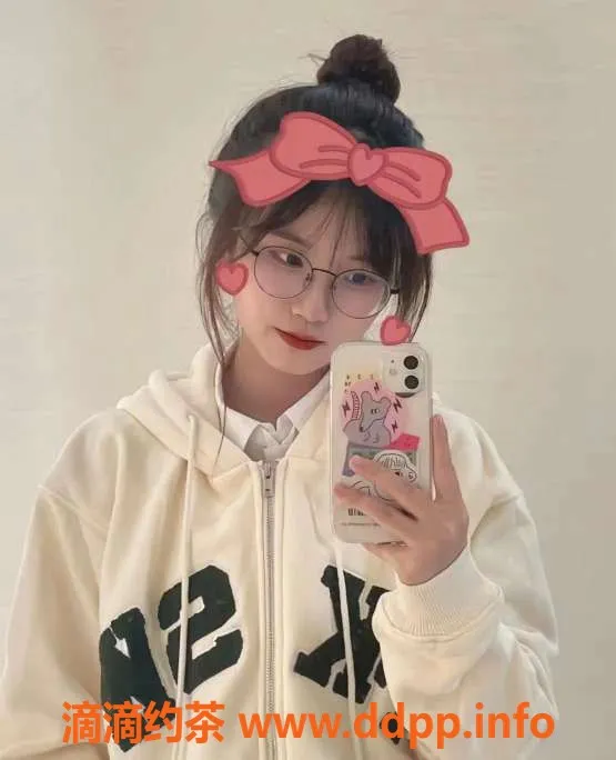 常州楼凤-常州小米，168cm身高51斤，超赞服务！